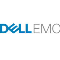 dellemc
