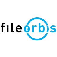 fileorbis