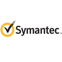 symantec