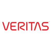 veritas